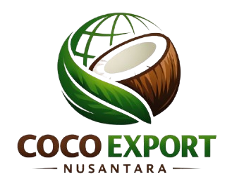 Coco Export Nusantara